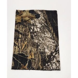 Primos Hunting Camouflage Seamless Headband, Neck Gaiter,  Face Mask, Scarf
